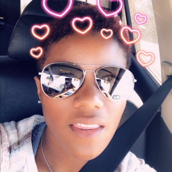 alexissmith826